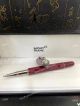 2021 New! Mont blanc Heritage Egyptomania Red&Silver Fountain - Vintage Pens (3)_th.jpg